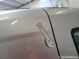  Fiat  Doblo FIAT DOBLÒ CARGO / 2014 / 4P / VETT. FURGONATA CH1 LOUNGE 1.6 MJET 120CV E6D SeS #57