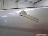  Fiat  Doblo FIAT DOBLÒ CARGO / 2014 / 4P / VETT. FURGONATA CH1 LOUNGE 1.6 MJET 120CV E6D SeS #58