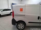  Fiat  Doblo FIAT DOBLÒ CARGO / 2014 / 4P / VETT. FURGONATA CH1 LOUNGE 1.6 MJET 120CV E6D SeS #59