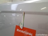  Fiat  Doblo FIAT DOBLÒ CARGO / 2014 / 4P / VETT. FURGONATA CH1 LOUNGE 1.6 MJET 120CV E6D SeS #60