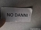  Fiat  Doblo FIAT DOBLÒ CARGO / 2014 / 4P / VETT. FURGONATA CH1 LOUNGE 1.6 MJET 105CV E6D SeS #76