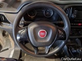  Fiat  Doblo FIAT DOBLÒ CARGO / 2014 / 4P / VETT. FURGONATA CH1 LOUNGE 1.6 MJET 105CV E6D SeS #77