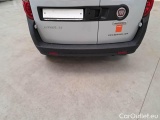  Fiat  Doblo FIAT DOBLÒ CARGO / 2014 / 4P / VETT. FURGONATA CH1 LOUNGE 1.6 MJET 120CV E6D SeS #63