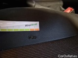  Fiat  Doblo FIAT DOBLÒ CARGO / 2014 / 4P / VETT. FURGONATA CH1 LOUNGE 1.6 MJET 105CV E6D SeS #81