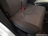  Fiat  Doblo FIAT DOBLÒ CARGO / 2014 / 4P / VETT. FURGONATA CH1 LOUNGE 1.6 MJET 105CV E6D SeS #82