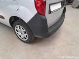  Fiat  Doblo FIAT DOBLÒ CARGO / 2014 / 4P / VETT. FURGONATA CH1 LOUNGE 1.6 MJET 120CV E6D SeS #66