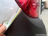  Fiat  Doblo FIAT DOBLÒ CARGO / 2014 / 4P / VETT. FURGONATA CH1 LOUNGE 1.6 MJET 120CV E6D SeS #67