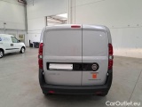  Fiat  Doblo FIAT DOBLÒ CARGO / 2014 / 4P / VETT. FURGONATA CH1 LOUNGE 1.6 MJET 120CV E6D SeS #69