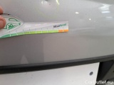  Fiat  Doblo FIAT DOBLÒ CARGO / 2014 / 4P / VETT. FURGONATA CH1 LOUNGE 1.6 MJET 120CV E6D SeS #76