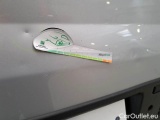  Fiat  Doblo FIAT DOBLÒ CARGO / 2014 / 4P / VETT. FURGONATA CH1 LOUNGE 1.6 MJET 120CV E6D SeS #78