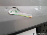  Fiat  Doblo FIAT DOBLÒ CARGO / 2014 / 4P / VETT. FURGONATA CH1 LOUNGE 1.6 MJET 120CV E6D SeS #79