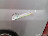  Fiat  Doblo FIAT DOBLÒ CARGO / 2014 / 4P / VETT. FURGONATA CH1 LOUNGE 1.6 MJET 120CV E6D SeS #82