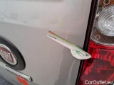  Fiat  Doblo FIAT DOBLÒ CARGO / 2014 / 4P / VETT. FURGONATA CH1 LOUNGE 1.6 MJET 120CV E6D SeS #83