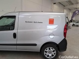  Fiat  Doblo FIAT DOBLÒ CARGO / 2014 / 4P / VETT. FURGONATA CH1 LOUNGE 1.6 MJET 120CV E6D SeS #85