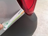  Fiat  Doblo FIAT DOBLÒ CARGO / 2014 / 4P / VETT. FURGONATA CH1 LOUNGE 1.6 MJET 120CV E6D SeS #86