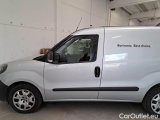  Fiat  Doblo FIAT DOBLÒ CARGO / 2014 / 4P / VETT. FURGONATA CH1 LOUNGE 1.6 MJET 120CV E6D SeS #93