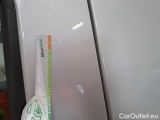  Fiat  Doblo FIAT DOBLÒ CARGO / 2014 / 4P / VETT. FURGONATA CH1 LOUNGE 1.6 MJET 120CV E6D SeS #94