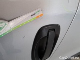 Fiat  Doblo FIAT DOBLÒ CARGO / 2014 / 4P / VETT. FURGONATA CH1 LOUNGE 1.6 MJET 120CV E6D SeS #97