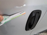  Fiat  Doblo FIAT DOBLÒ CARGO / 2014 / 4P / VETT. FURGONATA CH1 LOUNGE 1.6 MJET 120CV E6D SeS #98