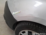  Fiat  Doblo FIAT DOBLÒ CARGO / 2014 / 4P / VETT. FURGONATA CH1 LOUNGE 1.6 MJET 120CV E6D SeS #104