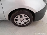  Fiat  Doblo FIAT DOBLÒ CARGO / 2014 / 4P / VETT. FURGONATA CH1 LOUNGE 1.6 MJET 120CV E6D SeS #106