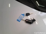  Fiat  Doblo FIAT DOBLÒ CARGO / 2014 / 4P / VETT. FURGONATA CH1 LOUNGE 1.6 MJET 120CV E6D SeS #105