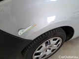  Fiat  Doblo FIAT DOBLÒ CARGO / 2014 / 4P / VETT. FURGONATA CH1 LOUNGE 1.6 MJET 120CV E6D SeS #103