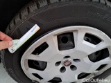  Fiat  Doblo FIAT DOBLÒ CARGO / 2014 / 4P / VETT. FURGONATA CH1 LOUNGE 1.6 MJET 120CV E6D SeS #107