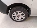  Fiat  Doblo FIAT DOBLÒ CARGO / 2014 / 4P / VETT. FURGONATA CH1 LOUNGE 1.6 MJET 120CV E6D SeS #110