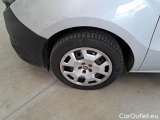  Fiat  Doblo FIAT DOBLÒ CARGO / 2014 / 4P / VETT. FURGONATA CH1 LOUNGE 1.6 MJET 120CV E6D SeS #115