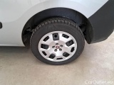  Fiat  Doblo FIAT DOBLÒ CARGO / 2014 / 4P / VETT. FURGONATA CH1 LOUNGE 1.6 MJET 120CV E6D SeS #112