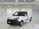  Fiat  Doblo FIAT DOBLÒ CARGO / 2014 / 4P / VETT. FURGONATA MAXI 1.6 MULTIJET 16V 120CV SX EURO 6 