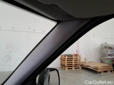  Fiat  Doblo FIAT DOBLÒ CARGO / 2014 / 4P / VETT. FURGONATA CH1 LOUNGE 1.6 MJET 120CV E6D SeS #117
