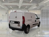  Fiat  Doblo FIAT DOBLÒ CARGO / 2014 / 4P / VETT. FURGONATA MAXI 1.6 MULTIJET 16V 120CV SX EURO 6 #2