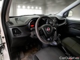 Fiat  Doblo FIAT DOBLÒ CARGO / 2014 / 4P / VETT. FURGONATA MAXI 1.6 MULTIJET 16V 120CV SX EURO 6 #3