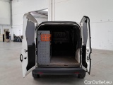  Fiat  Doblo FIAT DOBLÒ CARGO / 2014 / 4P / VETT. FURGONATA MAXI 1.6 MULTIJET 16V 120CV SX EURO 6 #5
