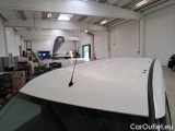  Fiat  Doblo FIAT DOBLÒ CARGO / 2014 / 4P / VETT. FURGONATA MAXI 1.6 MULTIJET 16V 120CV SX EURO 6 #9