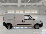  Fiat  Doblo FIAT DOBLÒ CARGO / 2014 / 4P / VETT. FURGONATA MAXI 1.6 MULTIJET 16V 120CV SX EURO 6 #7