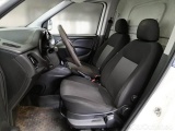  Fiat  Doblo FIAT DOBLÒ CARGO / 2014 / 4P / VETT. FURGONATA MAXI 1.6 MULTIJET 16V 120CV SX EURO 6 #11