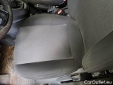  Fiat  Doblo FIAT DOBLÒ CARGO / 2014 / 4P / VETT. FURGONATA MAXI 1.6 MULTIJET 16V 120CV SX EURO 6 #12