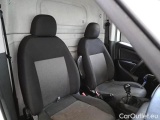  Fiat  Doblo FIAT DOBLÒ CARGO / 2014 / 4P / VETT. FURGONATA MAXI 1.6 MULTIJET 16V 120CV SX EURO 6 #13