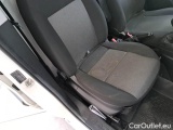  Fiat  Doblo FIAT DOBLÒ CARGO / 2014 / 4P / VETT. FURGONATA MAXI 1.6 MULTIJET 16V 120CV SX EURO 6 #14