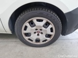  Fiat  Doblo FIAT DOBLÒ CARGO / 2014 / 4P / VETT. FURGONATA MAXI 1.6 MULTIJET 16V 120CV SX EURO 6 #15