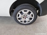  Fiat  Doblo FIAT DOBLÒ CARGO / 2014 / 4P / VETT. FURGONATA MAXI 1.6 MULTIJET 16V 120CV SX EURO 6 #17