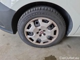  Fiat  Doblo FIAT DOBLÒ CARGO / 2014 / 4P / VETT. FURGONATA MAXI 1.6 MULTIJET 16V 120CV SX EURO 6 #18