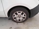  Fiat  Doblo FIAT DOBLÒ CARGO / 2014 / 4P / VETT. FURGONATA MAXI 1.6 MULTIJET 16V 120CV SX EURO 6 #19