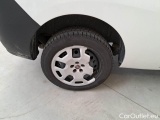  Fiat  Doblo FIAT DOBLÒ CARGO / 2014 / 4P / VETT. FURGONATA MAXI 1.6 MULTIJET 16V 120CV SX EURO 6 #20