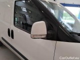 Fiat  Doblo FIAT DOBLÒ CARGO / 2014 / 4P / VETT. FURGONATA MAXI 1.6 MULTIJET 16V 120CV SX EURO 6 #22
