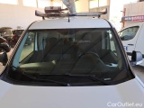 Fiat  Doblo FIAT DOBLÒ CARGO / 2014 / 4P / VETT. FURGONATA MAXI LH1 LOUNGE 1.6 MJET 105CV E6D SeS #10