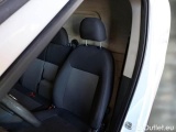  Fiat  Doblo FIAT DOBLÒ CARGO / 2014 / 4P / VETT. FURGONATA MAXI LH1 LOUNGE 1.6 MJET 105CV E6D SeS #11